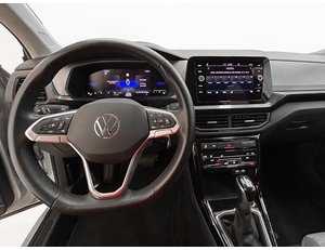 
										VOLKSWAGEN T-CROSS 1.0 TSI 115CV LIFE DSG full									