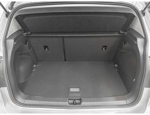 
										VOLKSWAGEN T-CROSS 1.0 TSI 115CV LIFE DSG full									
