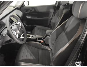 
										HONDA JAZZ 1.5 I-MMD 122CV CROSSTAR AT full									