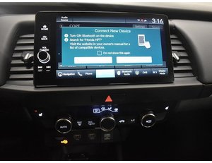 
										HONDA JAZZ 1.5 I-MMD 122CV CROSSTAR AT full									