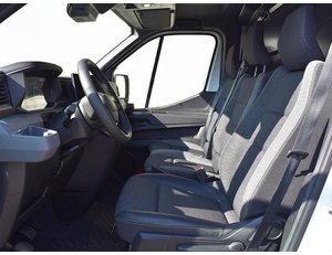 
										RENAULT MASTER FURGON 2.0 DCI 130CV L2H2 full									