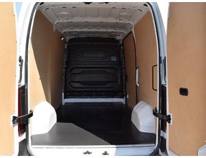 
										RENAULT MASTER FURGON 2.0 DCI 130CV L2H2 full									