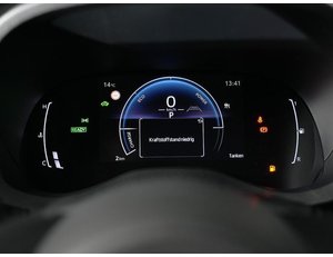 
										TOYOTA YARIS CROSS 1.5 E-CVT 116CV 120H CONFORT full									