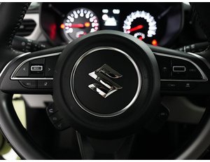
										SUZUKI SWIFT 1.2 83CV S2 HYBRID full									