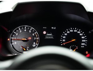 
										SUZUKI SWIFT 1.2 83CV S2 HYBRID full									