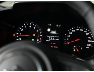 
										SUZUKI SWIFT 1.2 83CV S2 HYBRID full									