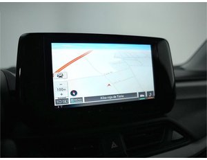 
										SUZUKI SWIFT 1.2 83CV S2 HYBRID CVT full									