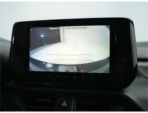 
										SUZUKI SWIFT 1.2 83CV S2 HYBRID CVT full									