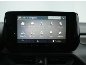 
										SUZUKI SWIFT 1.2 83CV S2 HYBRID CVT full									