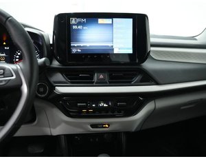 
										SUZUKI SWIFT 1.2 83CV S2 HYBRID CVT full									