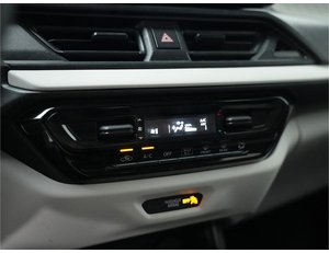 
										SUZUKI SWIFT 1.2 83CV S2 HYBRID CVT full									