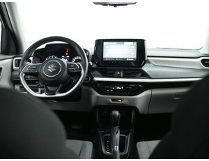 
										SUZUKI SWIFT 1.2 83CV S2 HYBRID CVT full									