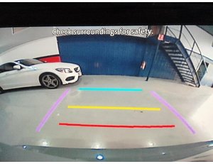 
										SUZUKI VITARA 1.2 129CV S2 HYBRID full									