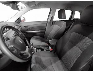 
										SUZUKI VITARA 1.2 129CV S2 HYBRID full									