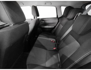 
										SUZUKI VITARA 1.2 129CV S2 HYBRID full									