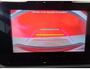 
										SUZUKI SX4 S-CROSS S-CROSS 1.4 129CV S2 HYBRID full									