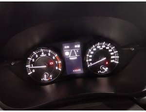 
										SUZUKI SX4 S-CROSS S-CROSS 1.4 129CV S2 HYBRID full									