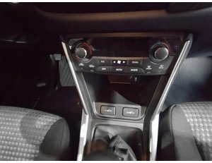 
										SUZUKI SX4 S-CROSS S-CROSS 1.4 129CV S2 HYBRID full									