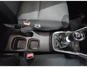 
										SUZUKI SX4 S-CROSS S-CROSS 1.4 129CV S2 HYBRID full									