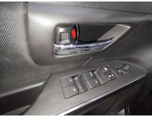 
										SUZUKI SX4 S-CROSS S-CROSS 1.4 129CV S2 HYBRID full									