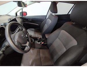 
										SUZUKI SX4 S-CROSS S-CROSS 1.4 129CV S2 HYBRID full									