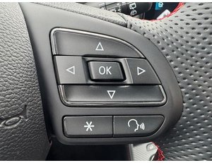 
										MG ZS 1.5 106CV LUXURY MT full									