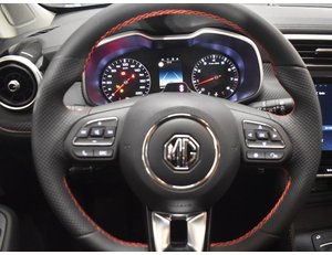 
										MG ZS 1.5 106CV COMFORT MT full									