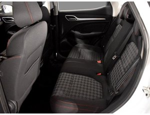 
										MG ZS 1.5 106CV COMFORT MT full									