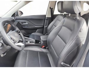 
										MG ZS 1.5 HYBRID 197CV LUXURY AT full									