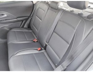 
										MG ZS 1.5 HYBRID 197CV LUXURY AT full									