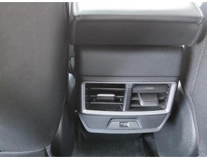 
										MG ZS 1.5 HYBRID 197CV COMFORT AT full									