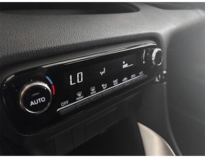 
										MAZDA MAZDA2 2 1.5 E-SKYACTIV 116CV CENTRE LINE HYBRID AUTO full									