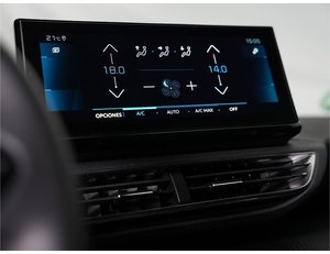 
										PEUGEOT 5008 1.5 BLUEHDI 130CV ALLURE PACK EAT8 full									