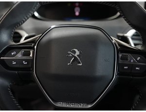 
										PEUGEOT 5008 1.5 BLUEHDI 130CV ALLURE PACK EAT8 full									
