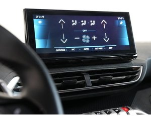 
										PEUGEOT 5008 1.5 BLUEHDI 130CV ALLURE PACK EAT8 full									