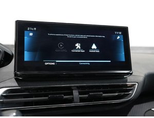 
										PEUGEOT 5008 1.5 BLUEHDI 130CV ALLURE PACK EAT8 full									