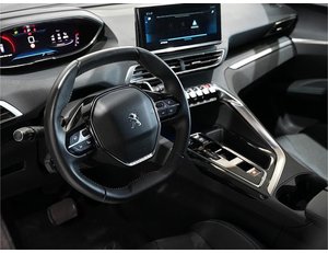 
										PEUGEOT 5008 1.5 BLUEHDI 130CV ALLURE PACK EAT8 full									