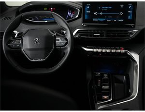 
										PEUGEOT 5008 1.5 BLUEHDI 130CV ALLURE PACK EAT8 full									