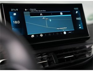 
										PEUGEOT 5008 1.5 BLUEHDI 130CV ALLURE PACK EAT8 full									