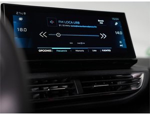 
										PEUGEOT 5008 1.5 BLUEHDI 130CV ALLURE PACK EAT8 full									