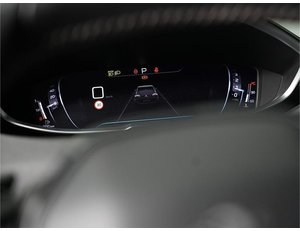 
										PEUGEOT 5008 1.5 BLUEHDI 130CV ALLURE PACK EAT8 full									