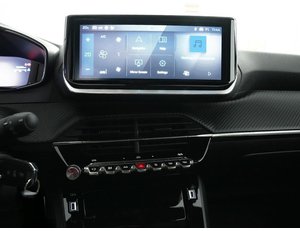 
										PEUGEOT 2008 1.2 PURETECH 130CV ALLURE EAT8 full									