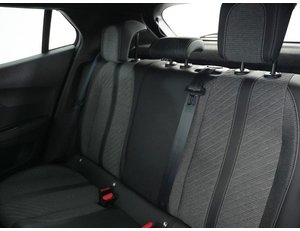 
										PEUGEOT 2008 1.2 PURETECH 130CV ALLURE EAT8 full									