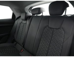 
										AUDI A1 SPORTBACK 30 TFSI 116CV ADRENALIN EDITION STRONIC full									