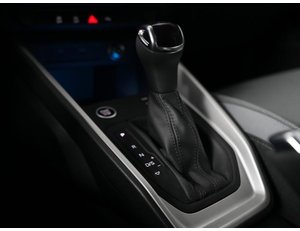 
										AUDI A1 SPORTBACK 30 1.0 TFSI 116CV ADRENALIN EDITION STRONIC full									