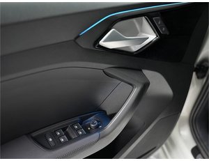 
										AUDI A1 SPORTBACK 30 1.0 TFSI 116CV ADRENALIN EDITION STRONIC full									