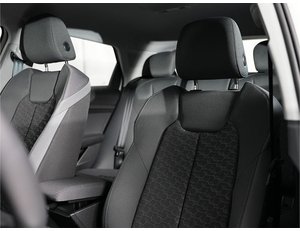 
										AUDI A1 SPORTBACK 30 1.0 TFSI 116CV ADRENALIN EDITION STRONIC full									