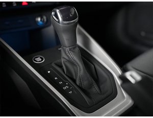 
										AUDI A1 SPORTBACK 30 TFSI 116CV ADRENALIN EDITION STRONIC full									