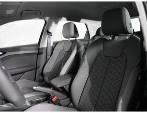 
										AUDI A1 SPORTBACK 30 TFSI 116CV ADRENALIN EDITION STRONIC full									