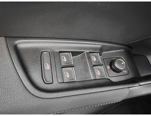 
										AUDI A1 SPORTBACK 30 TFSI 116CV ADRENALIN EDITION STRONIC full									